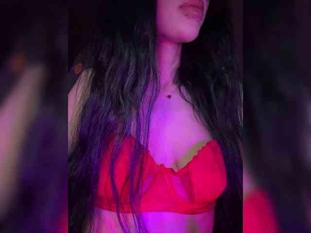 LeCriss webcam
