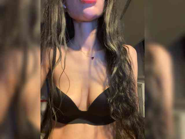 LeCriss webcam