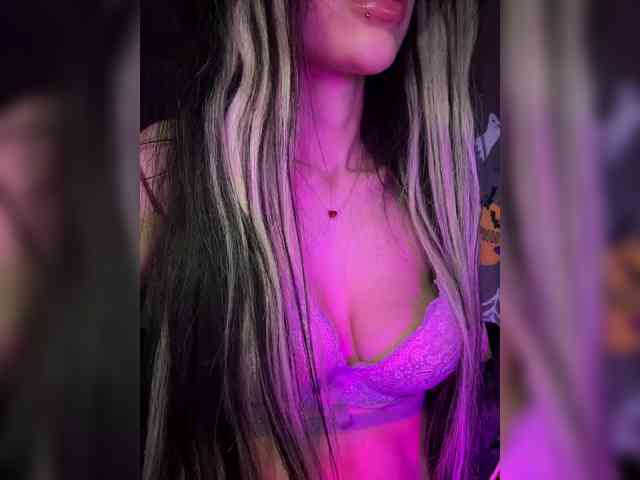 LeCriss webcam