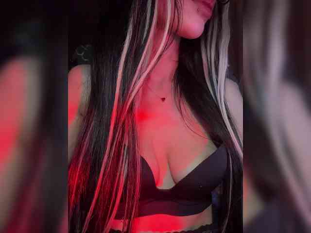 LeCriss webcam