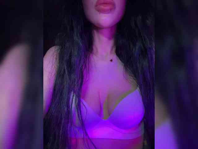 LeCriss webcam