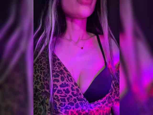 LeCriss