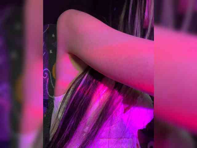 LeCriss webcam