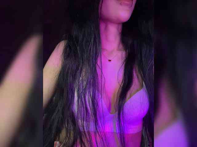 LeCriss webcam