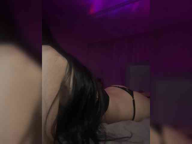 LeCriss webcam
