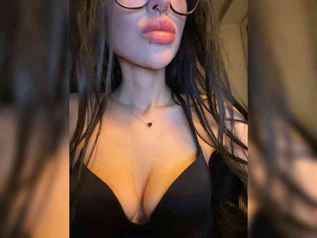 LeCriss webcam