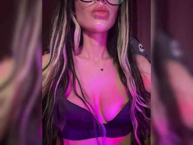 LeCriss