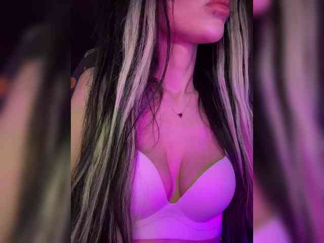 LeCriss webcam