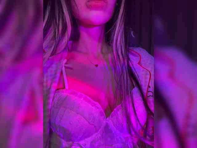 LeCriss