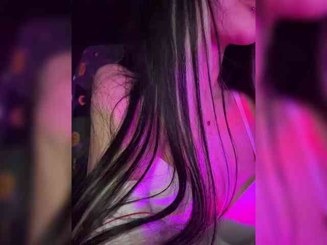 LeCriss LeCriss
