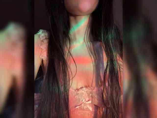 LeCriss - Girl 