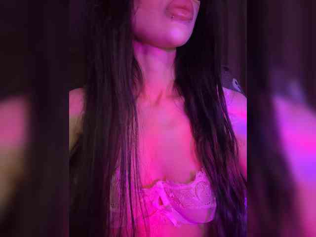 LeCriss webcam