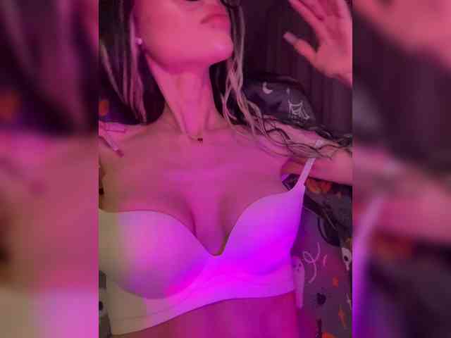 LeCriss webcam