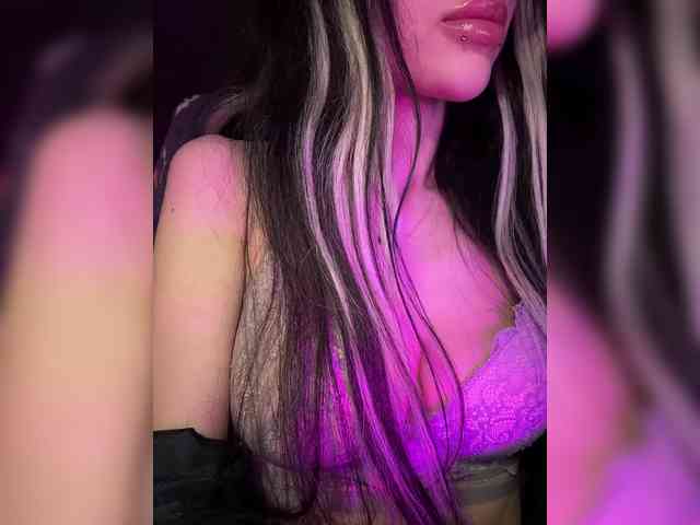 LeCriss webcam