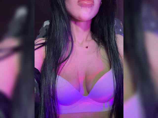 LeCriss