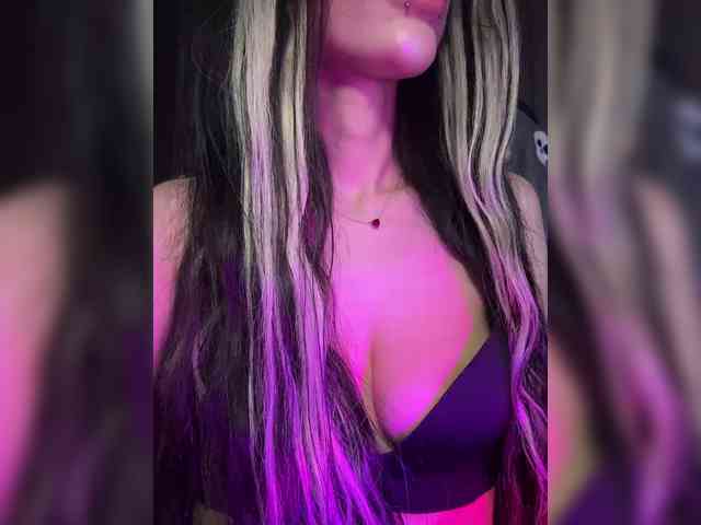 LeCriss webcam