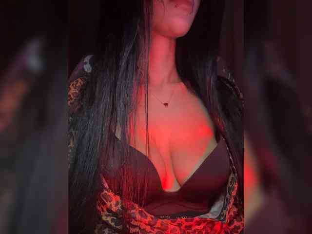 LeCriss webcam