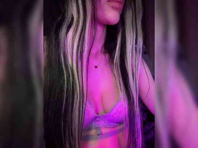 LeCriss webcam