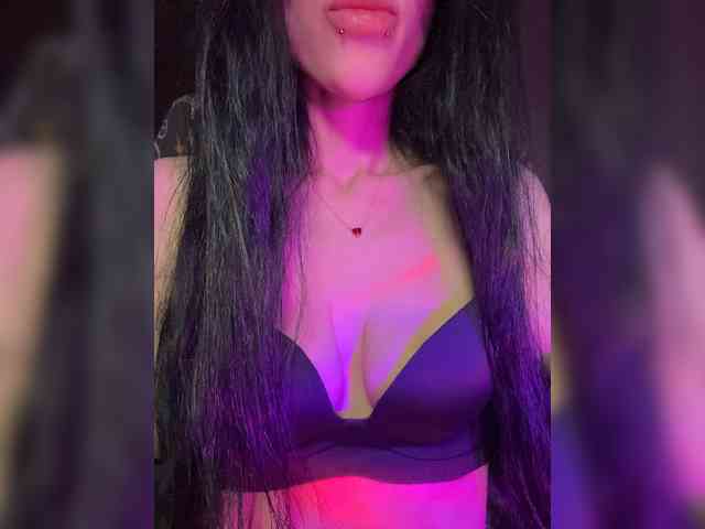 LeCriss webcam