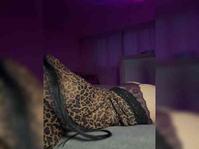 LeCriss webcam