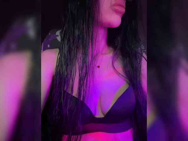 LeCriss webcam