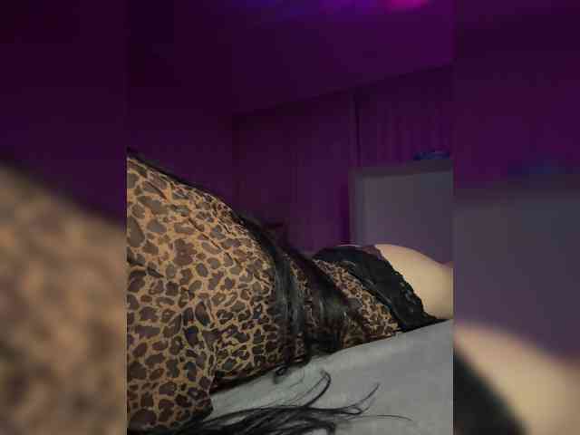 LeCriss webcam