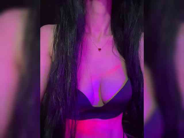 LeCriss webcam