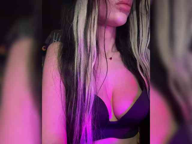 LeCriss webcam