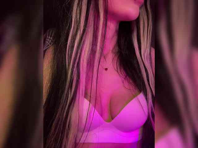 LeCriss