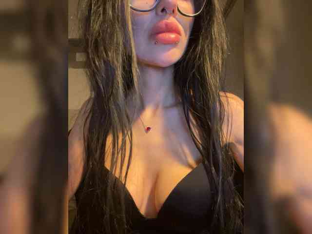 LeCriss - Girl 