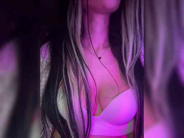 LeCriss webcam