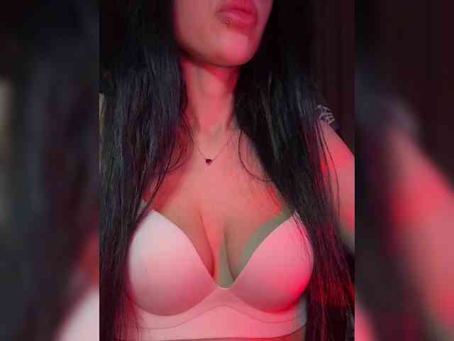 LeCriss webcam