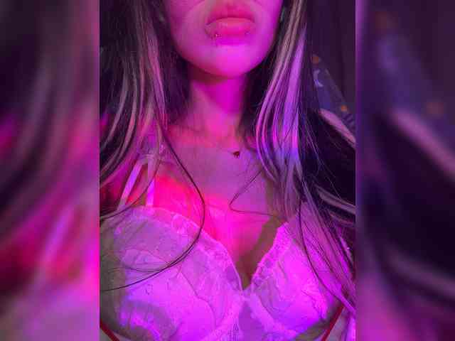 LeCriss webcam