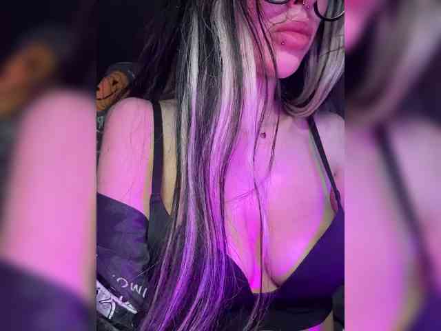 LeCriss webcam