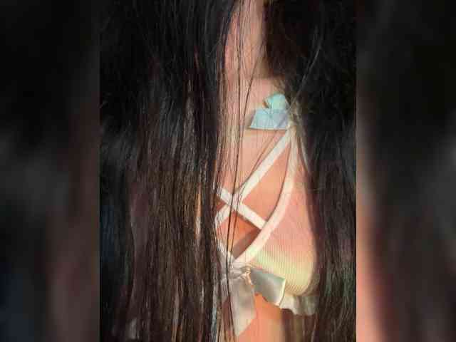 LeCriss