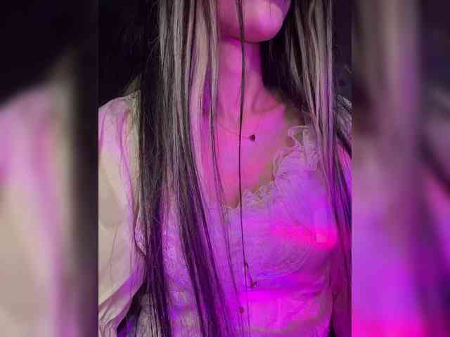 LeCriss webcam
