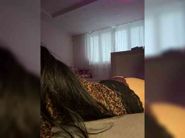 LeCriss