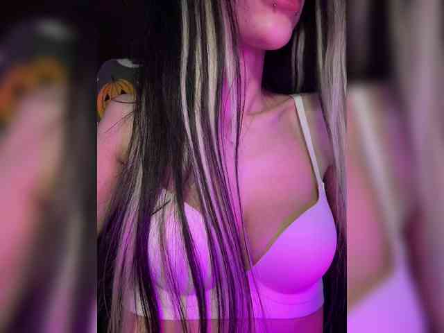 LeCriss webcam