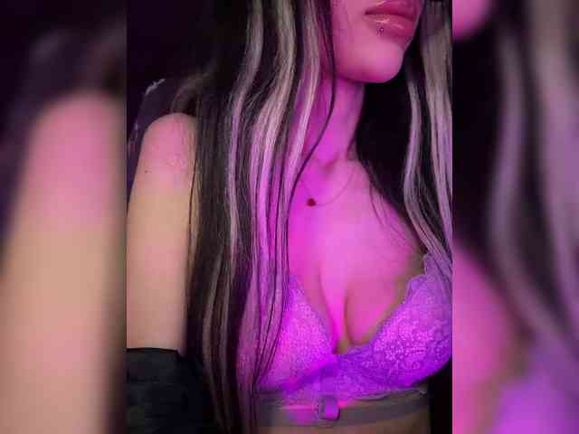 LeCriss LeCriss