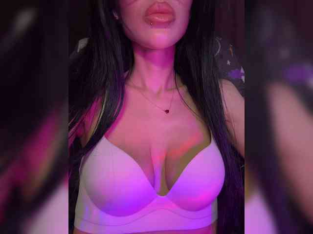 LeCriss
