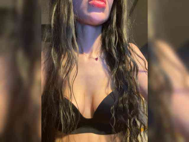 LeCriss LeCriss