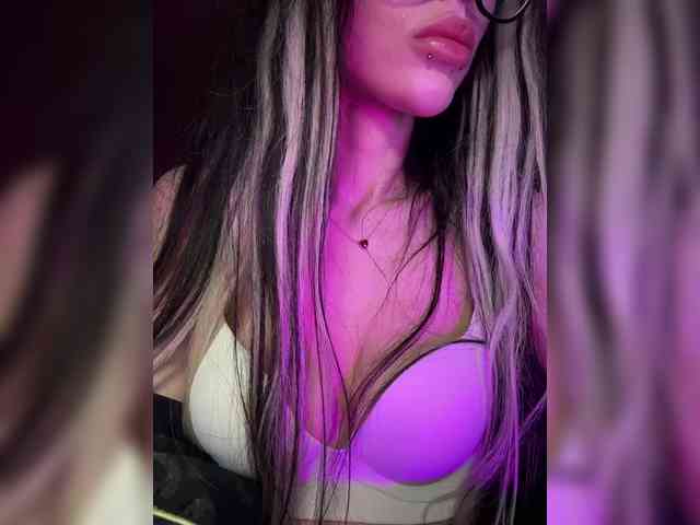 LeCriss