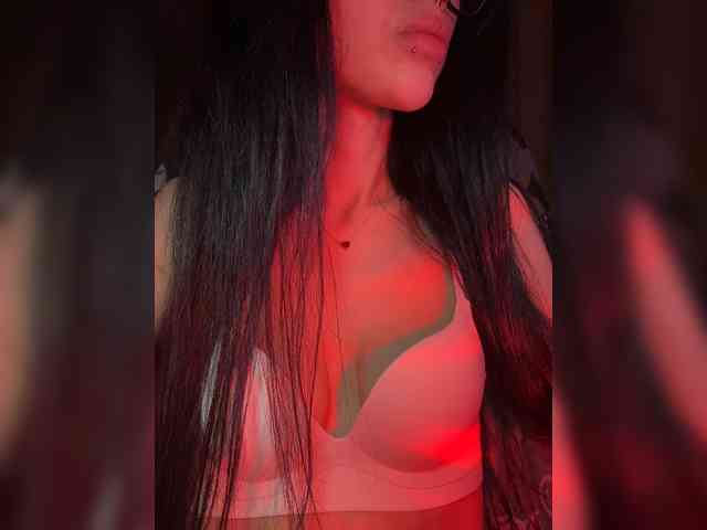 LeCriss webcam