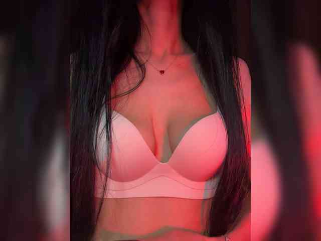 LeCriss webcam