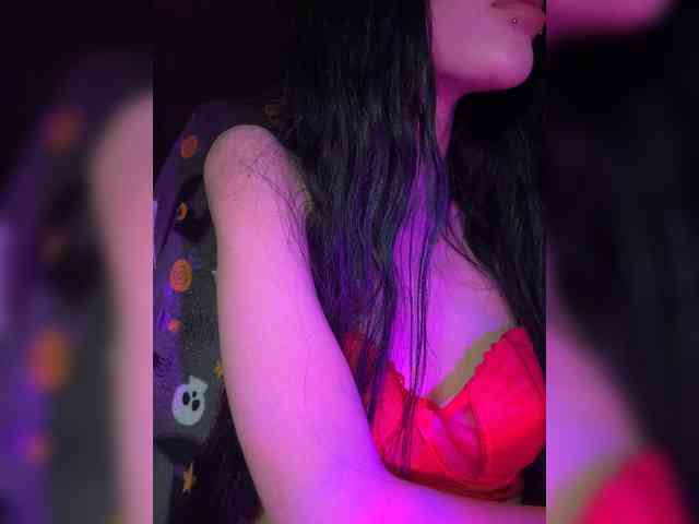 LeCriss webcam