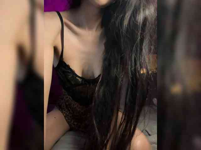 Model: LeCriss