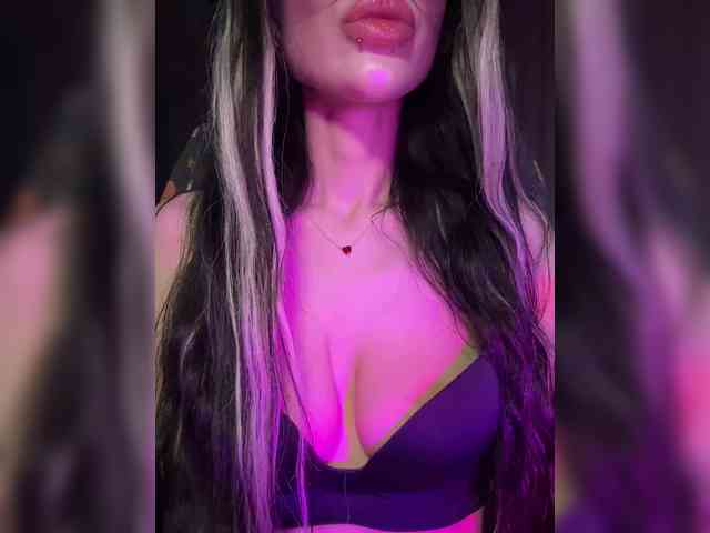 LeCriss webcam