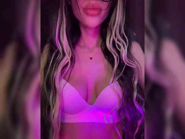 LeCriss webcam