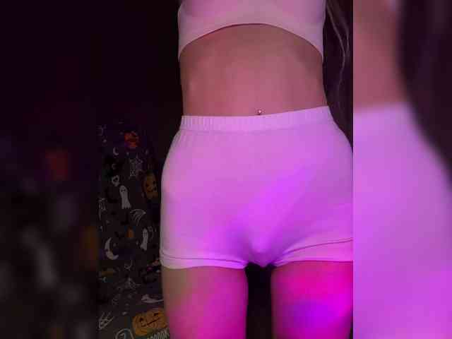 LeCriss webcam