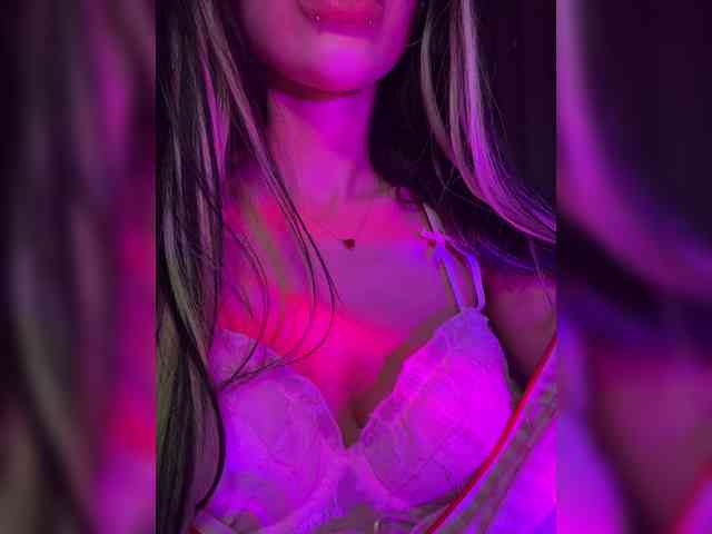 LeCriss webcam